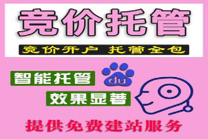 行业领先的信息流广告代运营公司——成功故事集锦